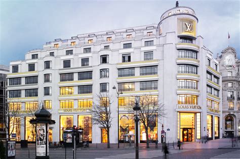 lv champs elysees|louis vuitton champs elysees appointment.